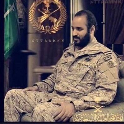 يارب إن كان علي صعب فهو عليك هين فاللهم حقق مطلبي واجب دعوتي واجبر خاطري يارب