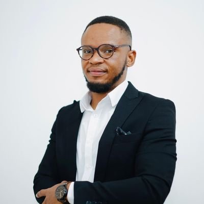Author 📚
LLB, LLM(UKZN)⚖️
Views expressed are my own.