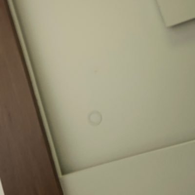 itsBharath45's profile picture. 