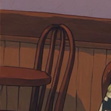 hay_iruuuul's profile picture. 