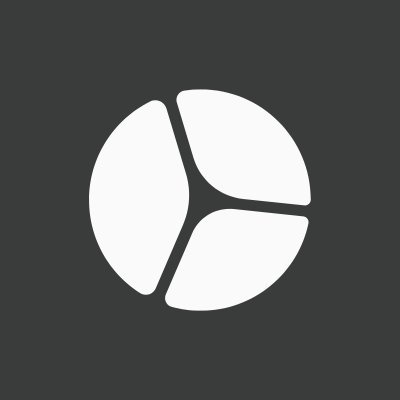 @TeemLtd