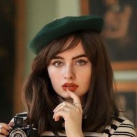 𝐕ε𝐧εş𝓈ค 𝐿𝐀∂𝓨🍭 (@venessaladyx) 's Twitter Profile