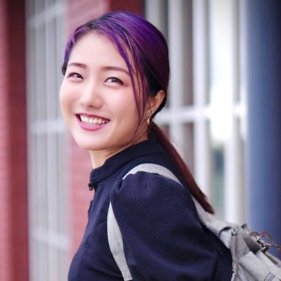 立花みず季🏳️‍🌈演劇集団LGBTI東京さんのプロフィール画像