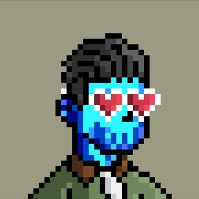 Netti1215's profile picture. 