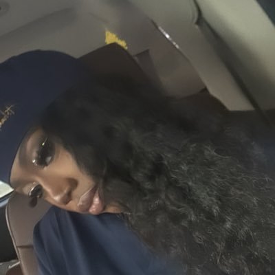 ashanti_damiyaa's profile picture. 