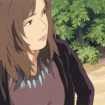 EmmaG1308's profile picture. IRL nurse. I do okay art.
