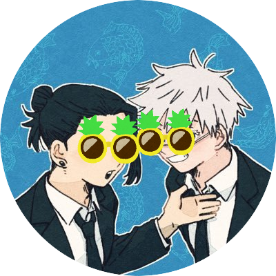 🪄 🍯🍡⛸⚾️🎄👼🏻🌊🐹さんのプロフィール画像