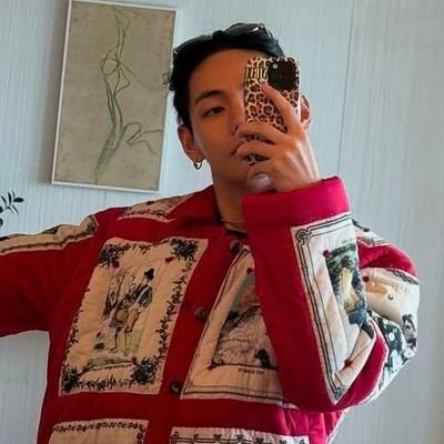 OiRUL811's profile picture. ᅟ ᅟ ᅟᅟᅟ Turned into love.
ᅟ ᅟ ᅟᅟᅟ ᅟ