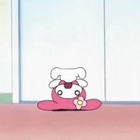 a____0927 (@cosmos_0927a) 's Twitter Profile
