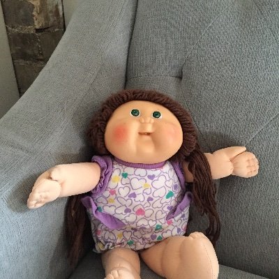 sophiarobbins90's profile picture. Cats are decentralized