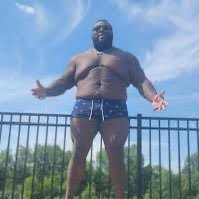 weedeatertrap's profile picture. 