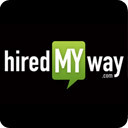 http://t.co/H3MIZtJaz7 helps companies effectively advertise their job postings online.