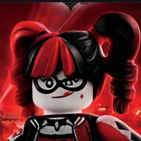 Celeste (@hoolequinn) 's Twitter Profile