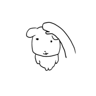 tpxm_su's profile picture. 자영판매함