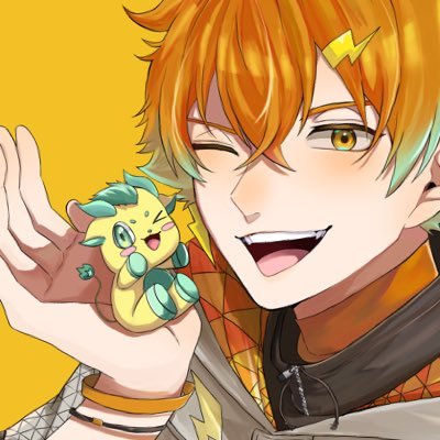 Non.さんのプロフィール画像