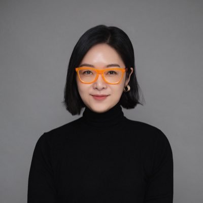 Kunthida R.さんのプロフィール画像