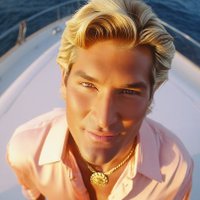Rex Diamond 💎 (@drrexdiamond) 's Twitter Profile Photo Rex Diamond 💎 (@drrexdiamond) 's Twitter Profile Photo