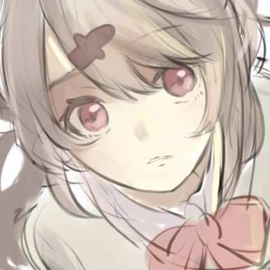雪さんのプロフィール画像