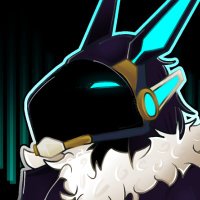 DIGITAL DESCENDANT (@digital_dsc) 's Twitter Profile Photo DIGITAL DESCENDANT (@digital_dsc) 's Twitter Profile Photo
