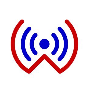 Wearifi's profile picture. We turn skin into a data platform — seamlessly, wirelessly, and beautifully. Our sensors unlock continuous physiological insights for digital health.