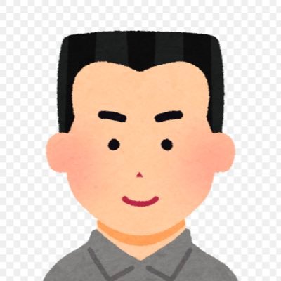 ほそゴリラと申します。ゲームが大好き、フォートナイトとAPEXとValorant上手くなりたいです!youtubeで配信しながら姫リスナーさんとマッチやエンドゾーンなど色々しております!
