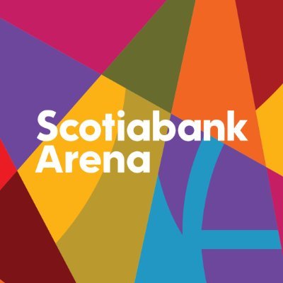 @ScotiabankArena