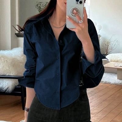 Meybol02's profile picture. fan del atún y palta