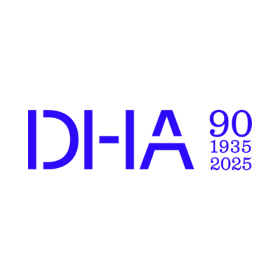 From the book dept. of DHA, one of the world's leading literary agencies. More @DHAchildrens @DHAtranslation @DHAmedia Follow us on Instagram @davidhighambooks.