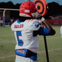 Cameron Vicks (@cam_vicks5) 's Twitter Profile