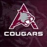 cougars_athl's profile picture. • Men’s and Women’s Volleyball • Men’s and Women’s Soccer & Futsal • Men’s and Women’s Curling • Womens Hockey
