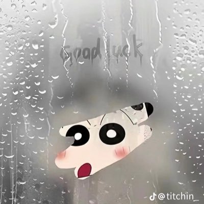 ruji110124's profile picture. 