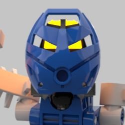 :Didy/Weird Slayer 24 || It/They || Lego Collector || Tokusatsu & Cartoons || Fracaso de dibujante || Buscando Artmoots ||
