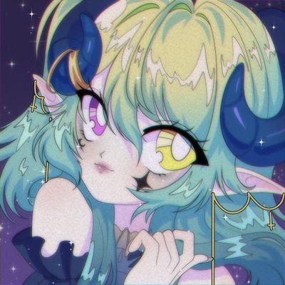πΊπππππππ« Profile