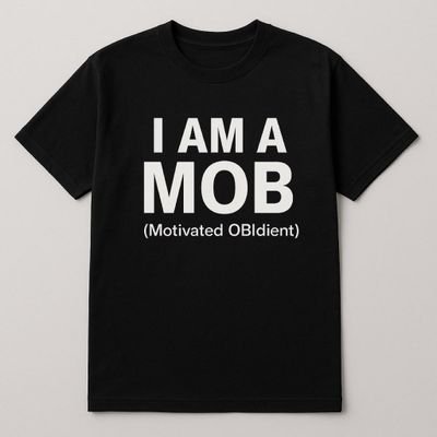 NnekaOkoli89145's profile picture. 