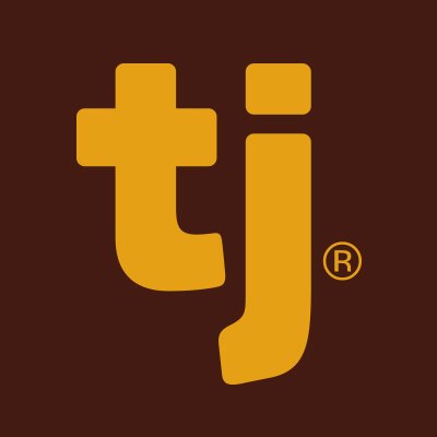 Taco John's Profile