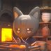 wsnkitty (@wsnkitty) Twitter profile photo wsnkitty (@wsnkitty) Twitter profile photo