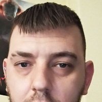 Jordan (@jay_savage30) 's Twitter Profile
