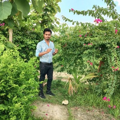 HazratA32845716's profile picture. Graduate