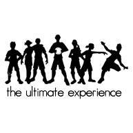 We are Ultimate players and event organizers bringing you premiere Ultimate tournaments, training events, and touring team support.