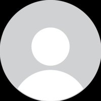 ໊ (@2o2o113o) 's Twitter Profile Photo