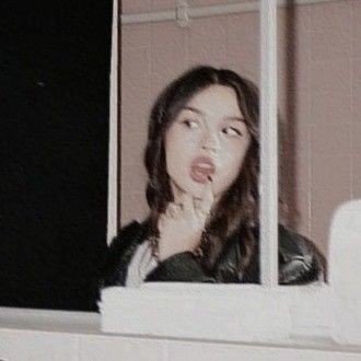 💌 my pookiee:@kndlovemail ♡ literally love ➷ @oliviarodrigo ➹l ifb! #enolaholmes♡