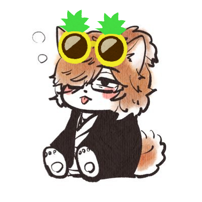 ほい【中速】さんのプロフィール画像