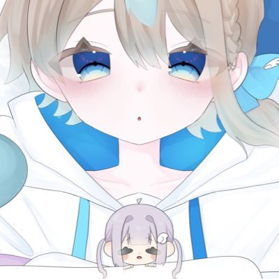 りんneさんのプロフィール画像
