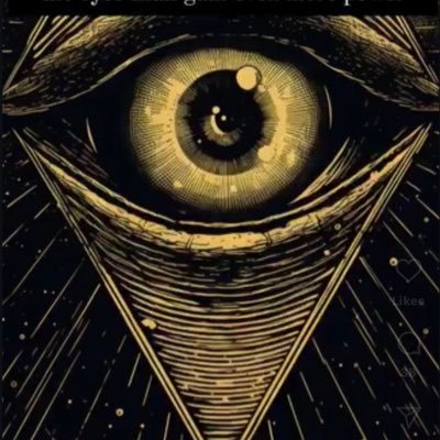 With a gift ☘️for insight and a passion for helping others😙❤️🩹, I offer professional psychic services 🌙to guide you through life's challenges.🧘🏾♂️🔮
