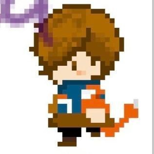 Ginga💫さんのプロフィール画像