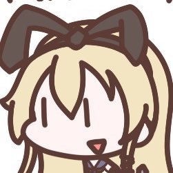 RIN@タウイさんのプロフィール画像