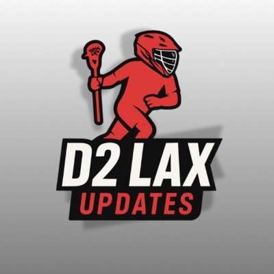 D2 Lax Updates Profile