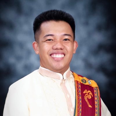 denjixx_'s profile picture. Visit my handcoded blog: https://t.co/RegyUQ699i