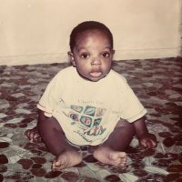 Macrock ⚡️ (@therealmacrock) 's Twitter Profile Photo Macrock ⚡️ (@therealmacrock) 's Twitter Profile Photo