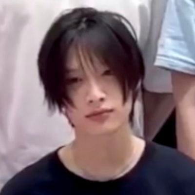 septiemeltins's profile picture. ( fan acc ) where there is love there is @NxNattakit @phutatchai @aa_ashirakorn ♥️ /ᐠ-ヮ-マⳊ !